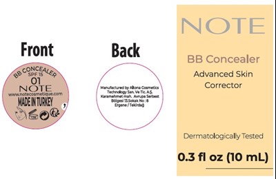 Inner Label1 (Inner Label1)